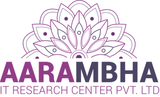 Aarambha IT Research Center